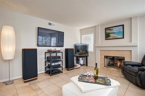 421 Via Cruz, Oceanside, CA 92057 photo 11