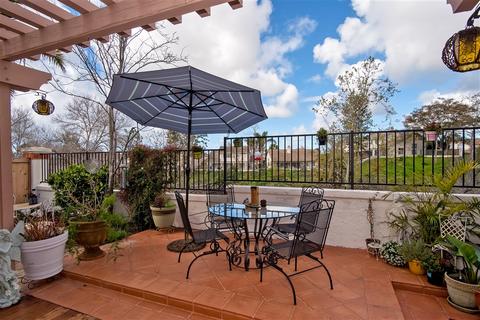 421 Via Cruz, Oceanside, CA 92057 photo 23