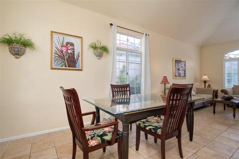 421 Via Cruz, Oceanside, CA 92057 photo 5