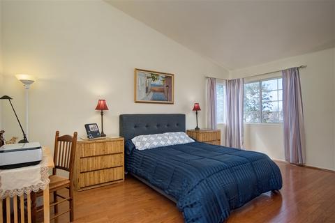 421 Via Cruz, Oceanside, CA 92057 photo 13