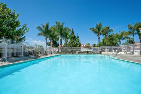 421 Via Cruz, Oceanside, CA 92057 photo 24