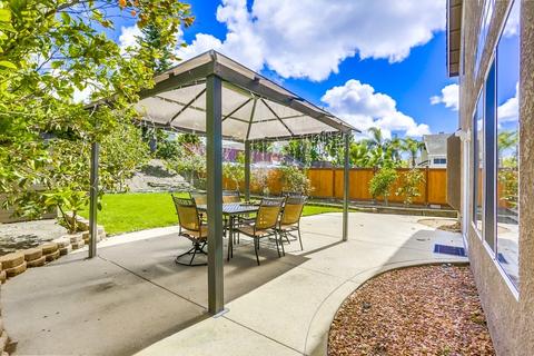 2134 Sorrento Dr, Oceanside, CA 92056 photo 18