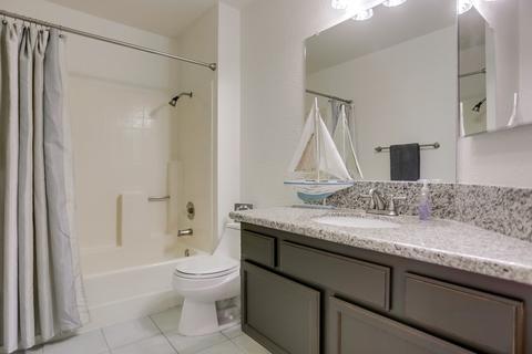 2134 Sorrento Dr, Oceanside, CA 92056 photo 15