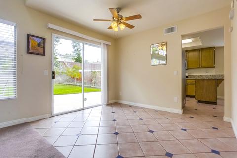 2134 Sorrento Dr, Oceanside, CA 92056 photo 12