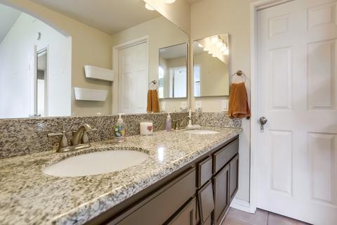 2134 Sorrento Dr, Oceanside, CA 92056 photo 16