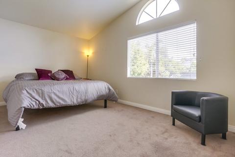 2134 Sorrento Dr, Oceanside, CA 92056 photo 17