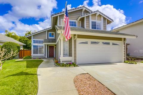 2134 Sorrento Dr, Oceanside, CA 92056 photo 2