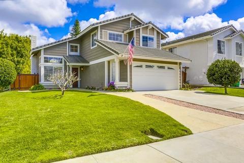 2134 Sorrento Dr, Oceanside, CA 92056 photo 1