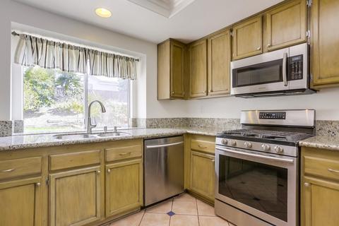 2134 Sorrento Dr, Oceanside, CA 92056 photo 6