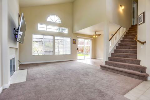 2134 Sorrento Dr, Oceanside, CA 92056 photo 10