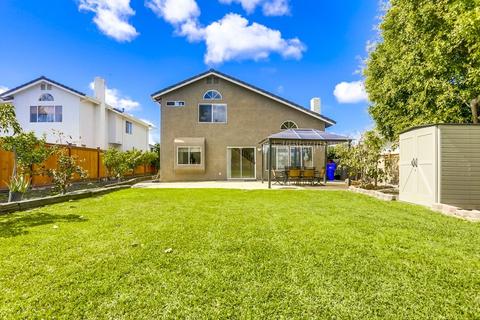2134 Sorrento Dr, Oceanside, CA 92056 photo 3