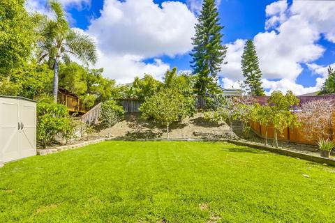 2134 Sorrento Dr, Oceanside, CA 92056 photo 4