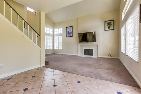 2134 Sorrento Dr, Oceanside, CA 92056 photo 11