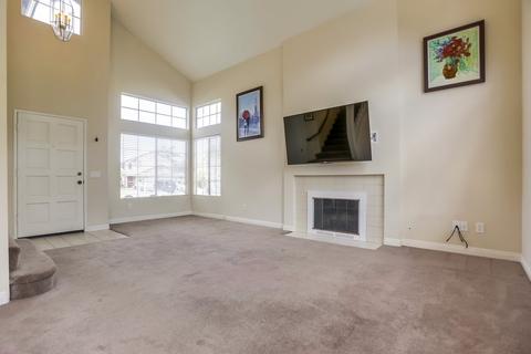 2134 Sorrento Dr, Oceanside, CA 92056 photo 9