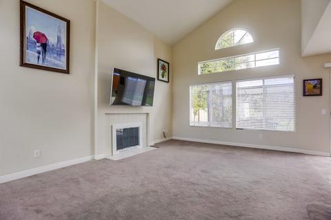 2134 Sorrento Dr, Oceanside, CA 92056 photo 8