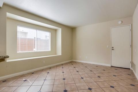 2134 Sorrento Dr, Oceanside, CA 92056 photo 13