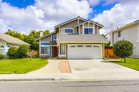 2134 Sorrento Dr, Oceanside, CA 92056 photo 22