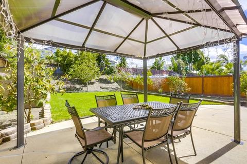 2134 Sorrento Dr, Oceanside, CA 92056 photo 19