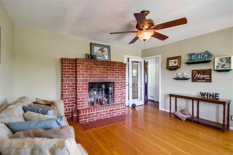 1818 Andy Ln, Oceanside, CA 92054 photo 3