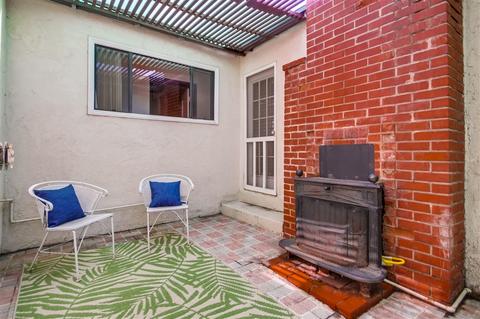 1818 Andy Ln, Oceanside, CA 92054 photo 18