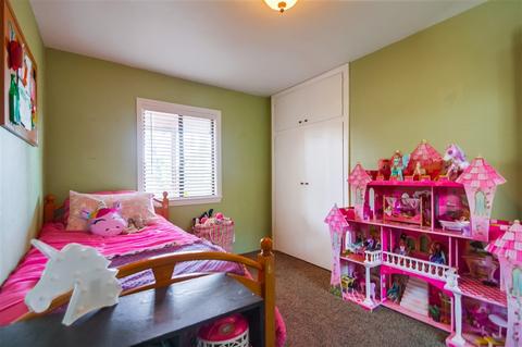 1818 Andy Ln, Oceanside, CA 92054 photo 15