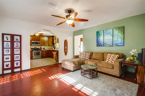 1818 Andy Ln, Oceanside, CA 92054 photo 4