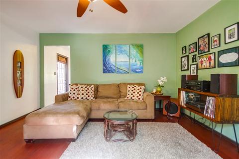 1818 Andy Ln, Oceanside, CA 92054 photo 5