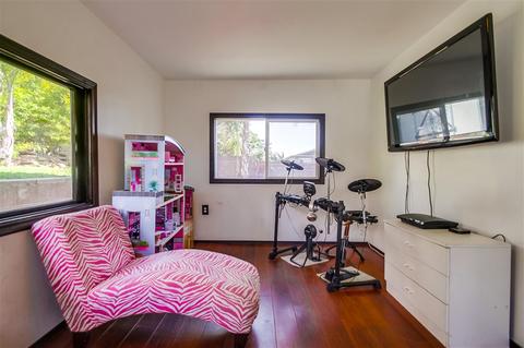 1818 Andy Ln, Oceanside, CA 92054 photo 17