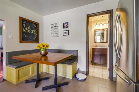 1818 Andy Ln, Oceanside, CA 92054 photo 7