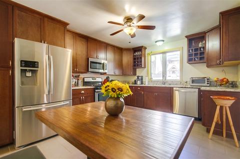 1818 Andy Ln, Oceanside, CA 92054 photo 8