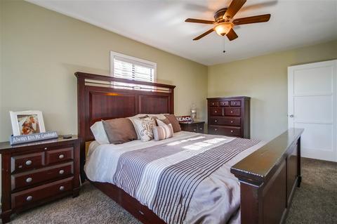 1818 Andy Ln, Oceanside, CA 92054 photo 12