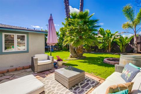 1818 Andy Ln, Oceanside, CA 92054 photo 19