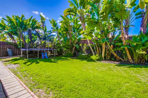 1818 Andy Ln, Oceanside, CA 92054 photo 24