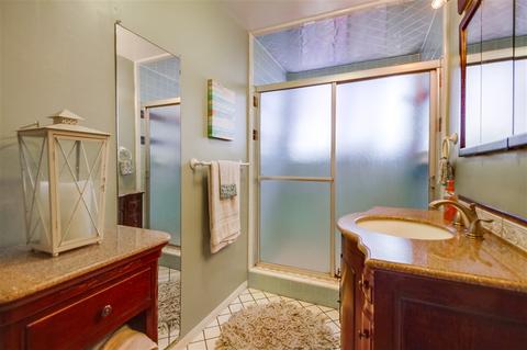 1818 Andy Ln, Oceanside, CA 92054 photo 13