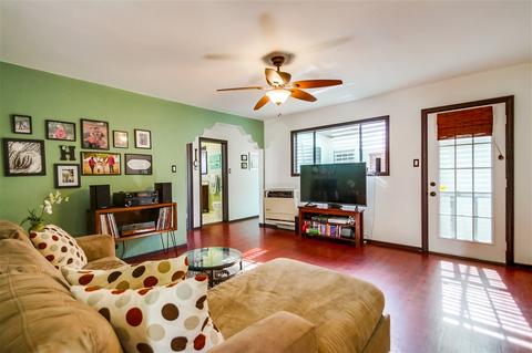 1818 Andy Ln, Oceanside, CA 92054 photo 6