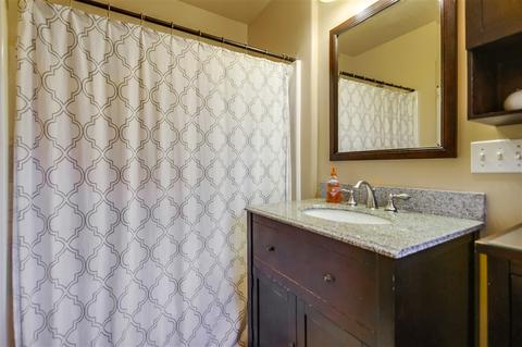 1818 Andy Ln, Oceanside, CA 92054 photo 16