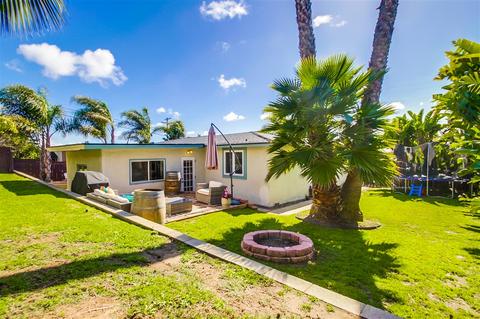 1818 Andy Ln, Oceanside, CA 92054 photo 22