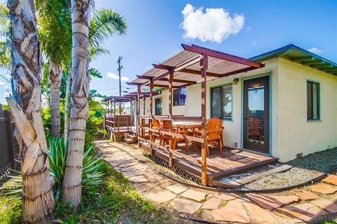 1818 Andy Ln, Oceanside, CA 92054 photo 23