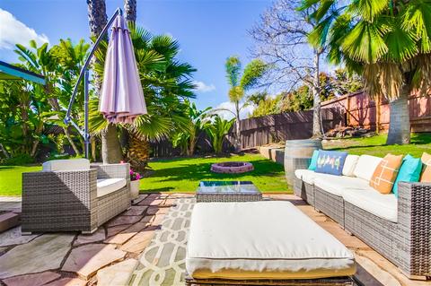 1818 Andy Ln, Oceanside, CA 92054 photo 20