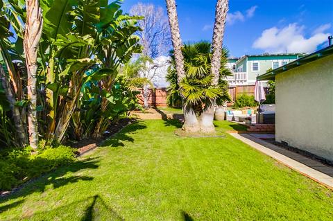 1818 Andy Ln, Oceanside, CA 92054 photo 25
