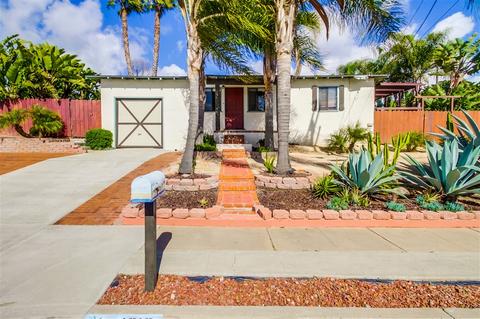 1818 Andy Ln, Oceanside, CA 92054 photo 1