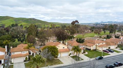 4538 Coronado Dr, Oceanside, CA 92057 photo 22