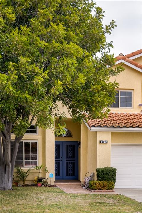 4538 Coronado Dr, Oceanside, CA 92057 photo 3