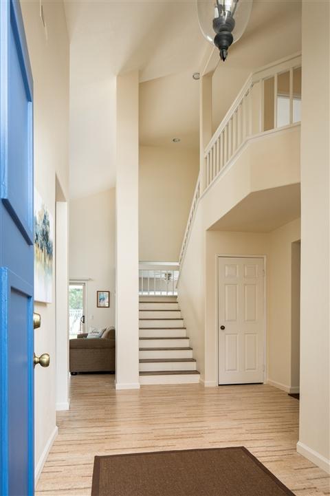 4538 Coronado Dr, Oceanside, CA 92057 photo 4