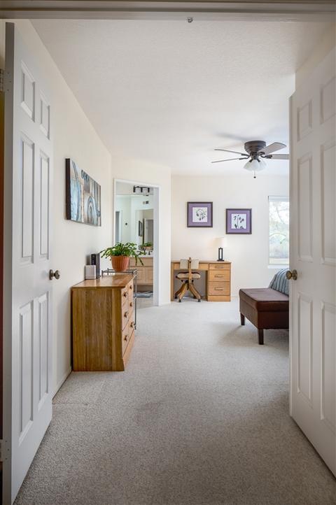 4538 Coronado Dr, Oceanside, CA 92057 photo 13