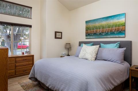 4538 Coronado Dr, Oceanside, CA 92057 photo 11