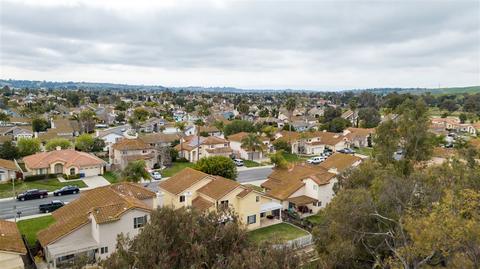 4538 Coronado Dr, Oceanside, CA 92057 photo 24