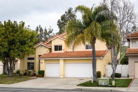 4538 Coronado Dr, Oceanside, CA 92057 photo 1
