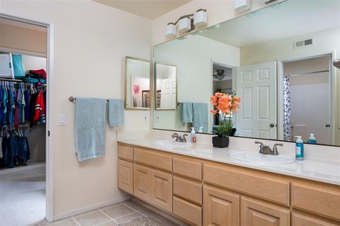 4538 Coronado Dr, Oceanside, CA 92057 photo 17