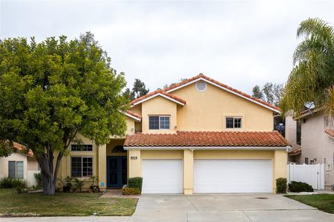 4538 Coronado Dr, Oceanside, CA 92057 photo 2